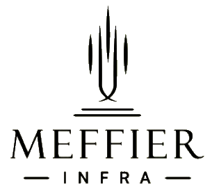 Meffier Golden Park logo